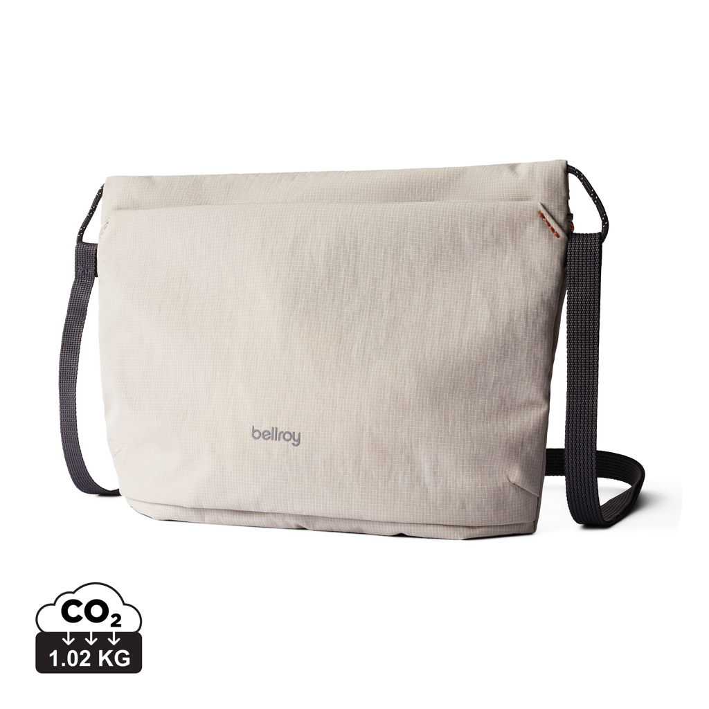 Bellroy Bellroy Lite Sacoche