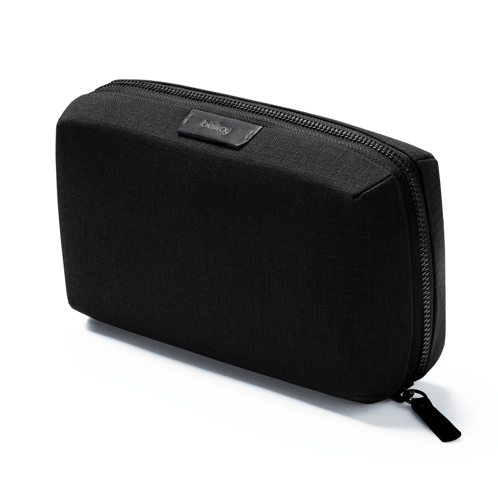 Bellroy Bellroy Tech Kit