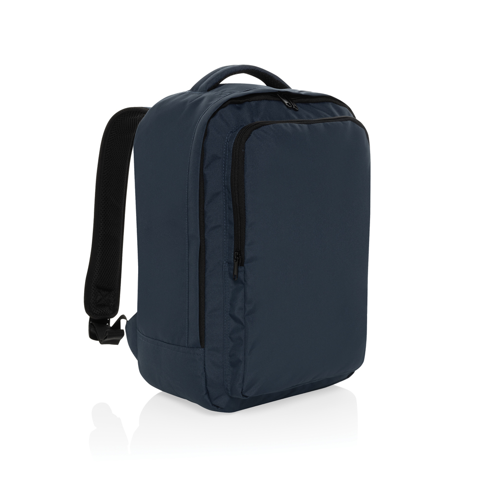 XD Collection Ace Aware™ RPET Free On Board travel pack