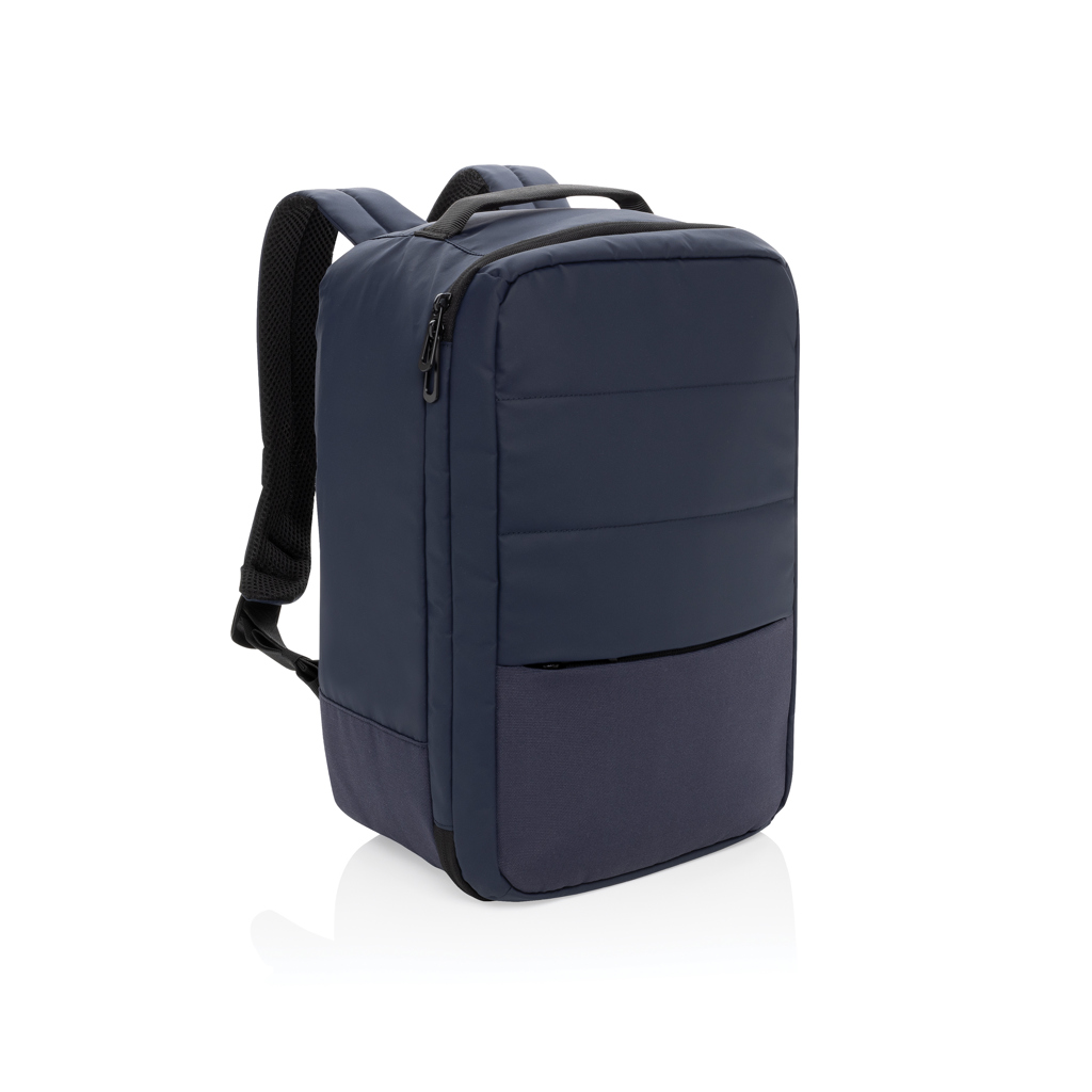 XD Xclusive Armond Aware™ RPET Free On Board travel pack