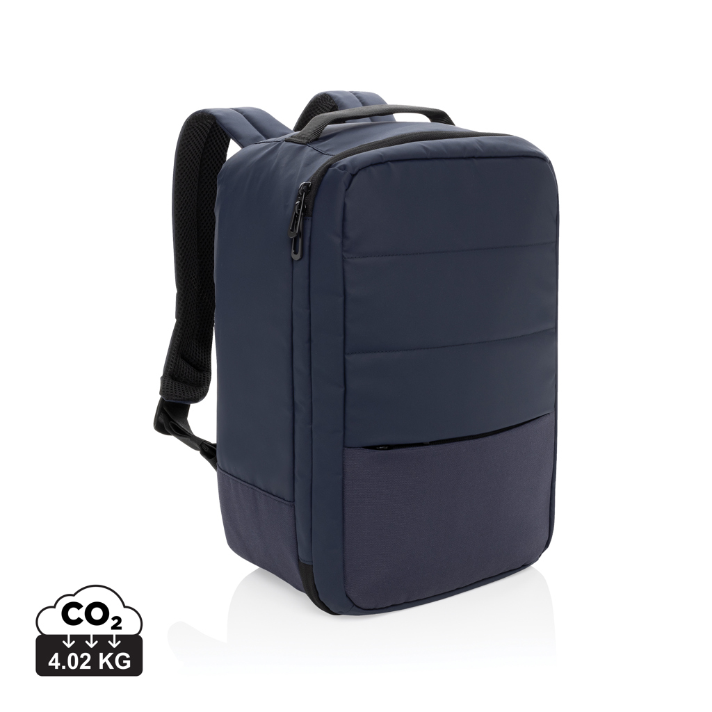XD Xclusive Armond Aware™ RPET Free On Board travel pack