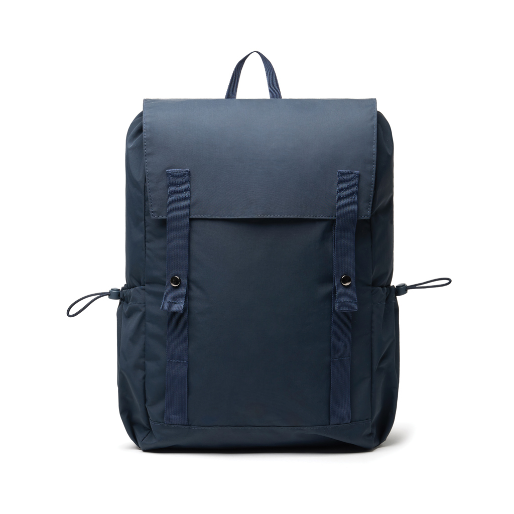 XD Xclusive KENTO URBAN RCS recycled nylon Everyday Backpack