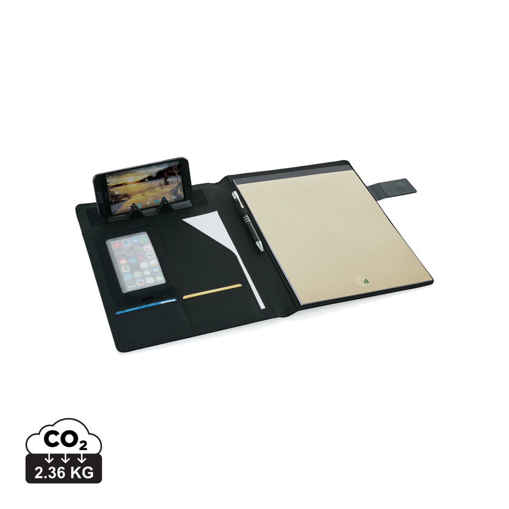 XD Collection Tech portfolio