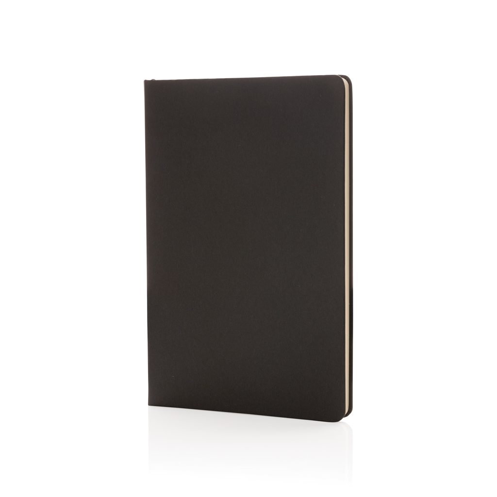 XD Collection A5 hardcover notebook