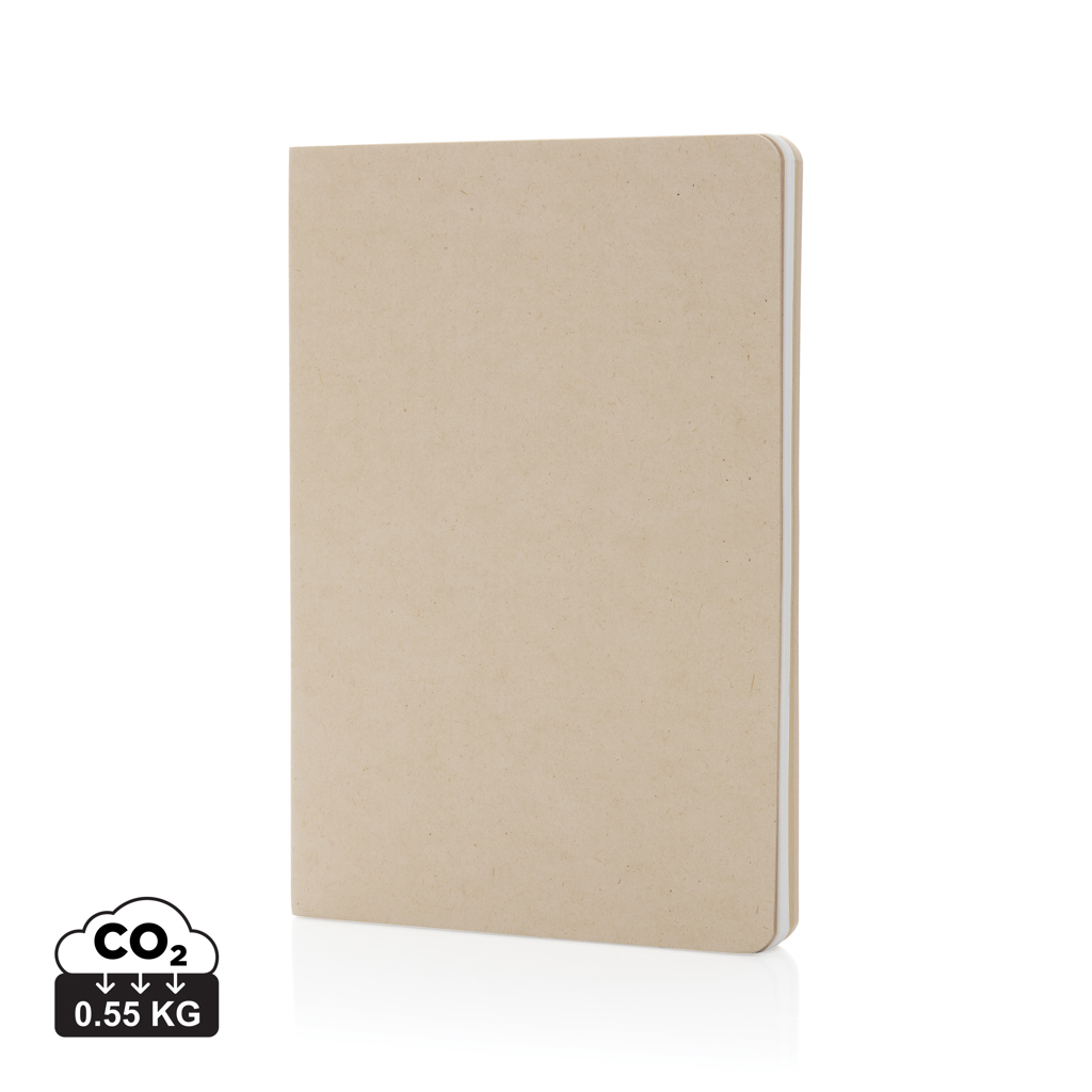 XD Collection Elowen A5 tree free notebook