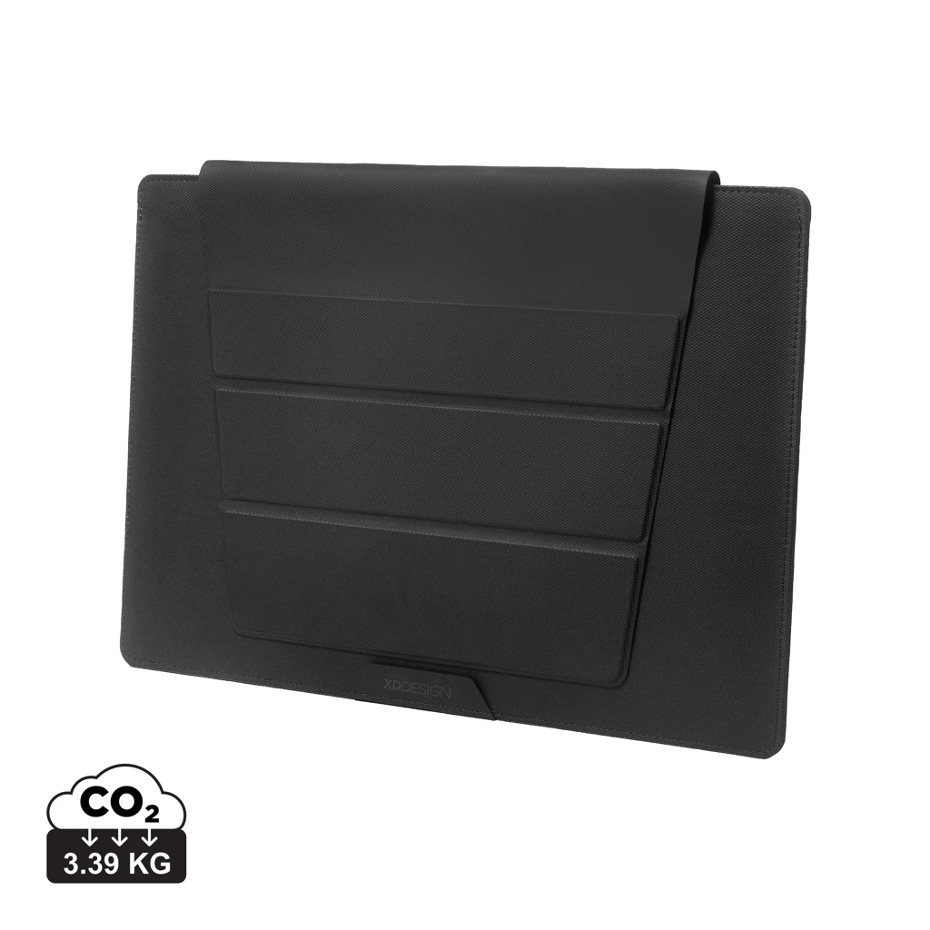 XD Design XD Design Mobile office sleeve 14”