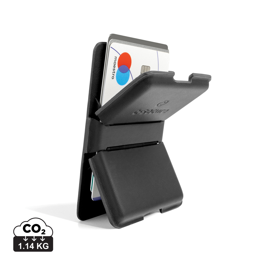 C-Secure C-Secure MagSafe phone wallet