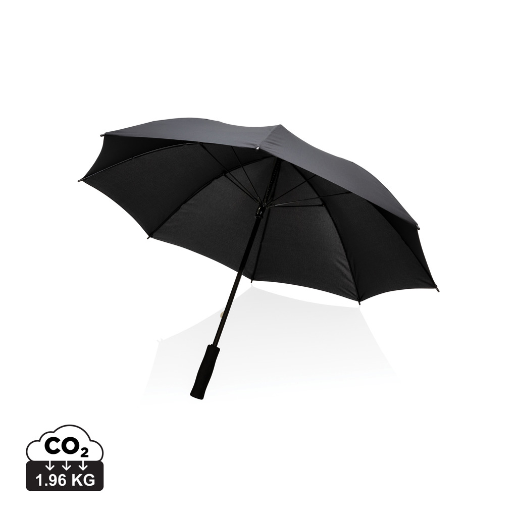 XD Collection 23″ Impact AWARE™ RPET 190T Storm proof umbrella