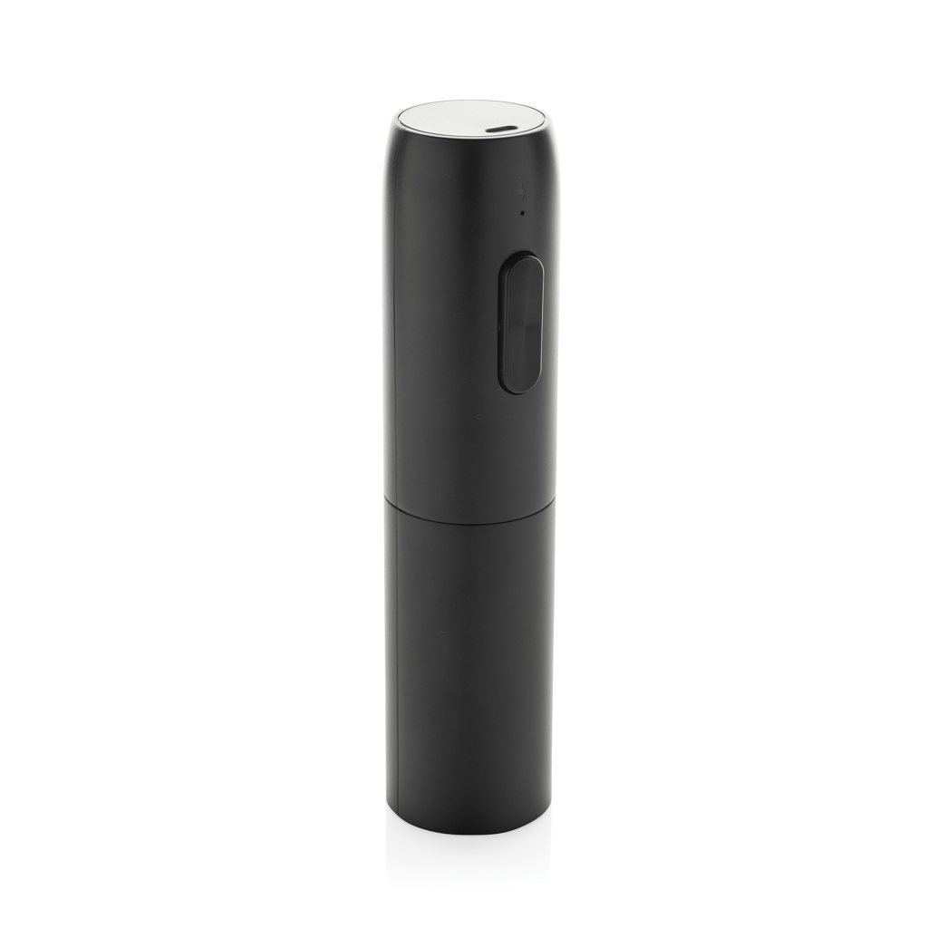 XD Collection Vino re-chargeable electric wine opener