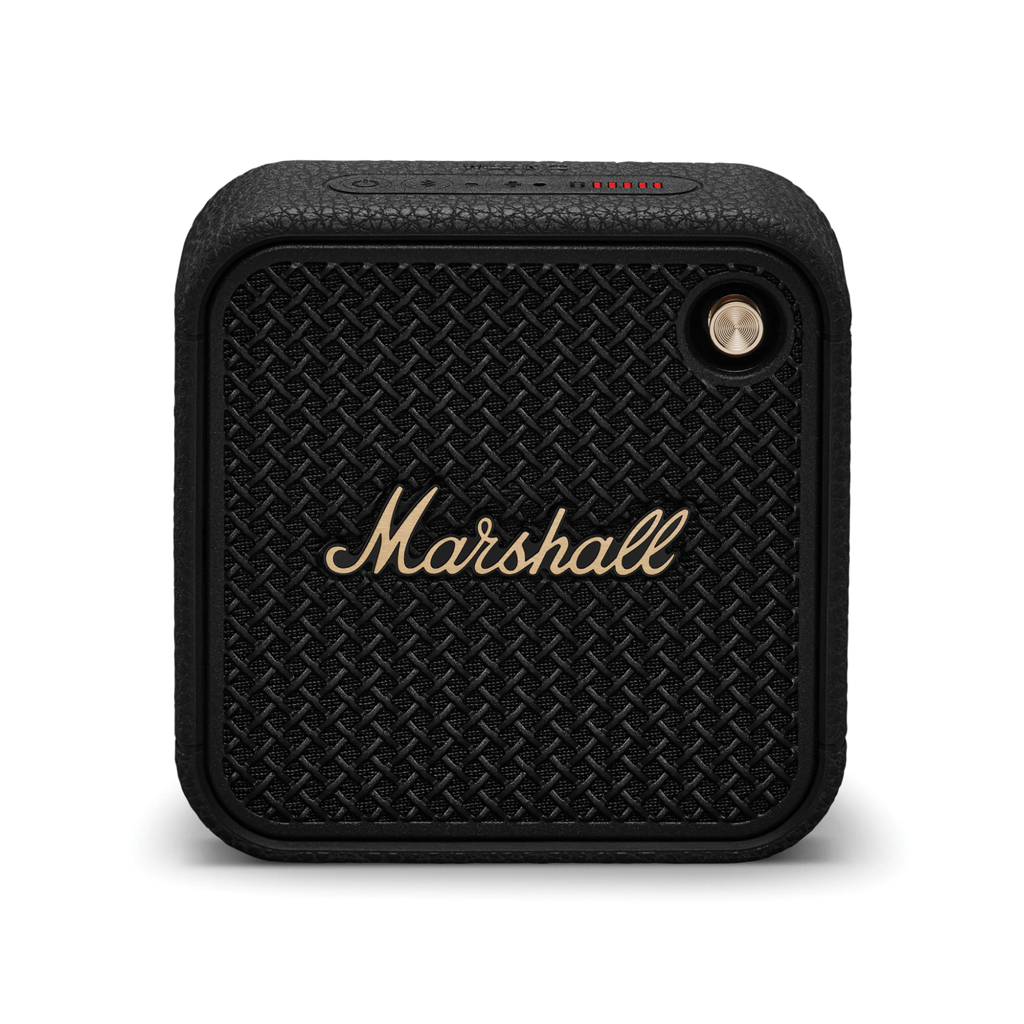 Marshall Marshall Willen II 17H+ Speaker