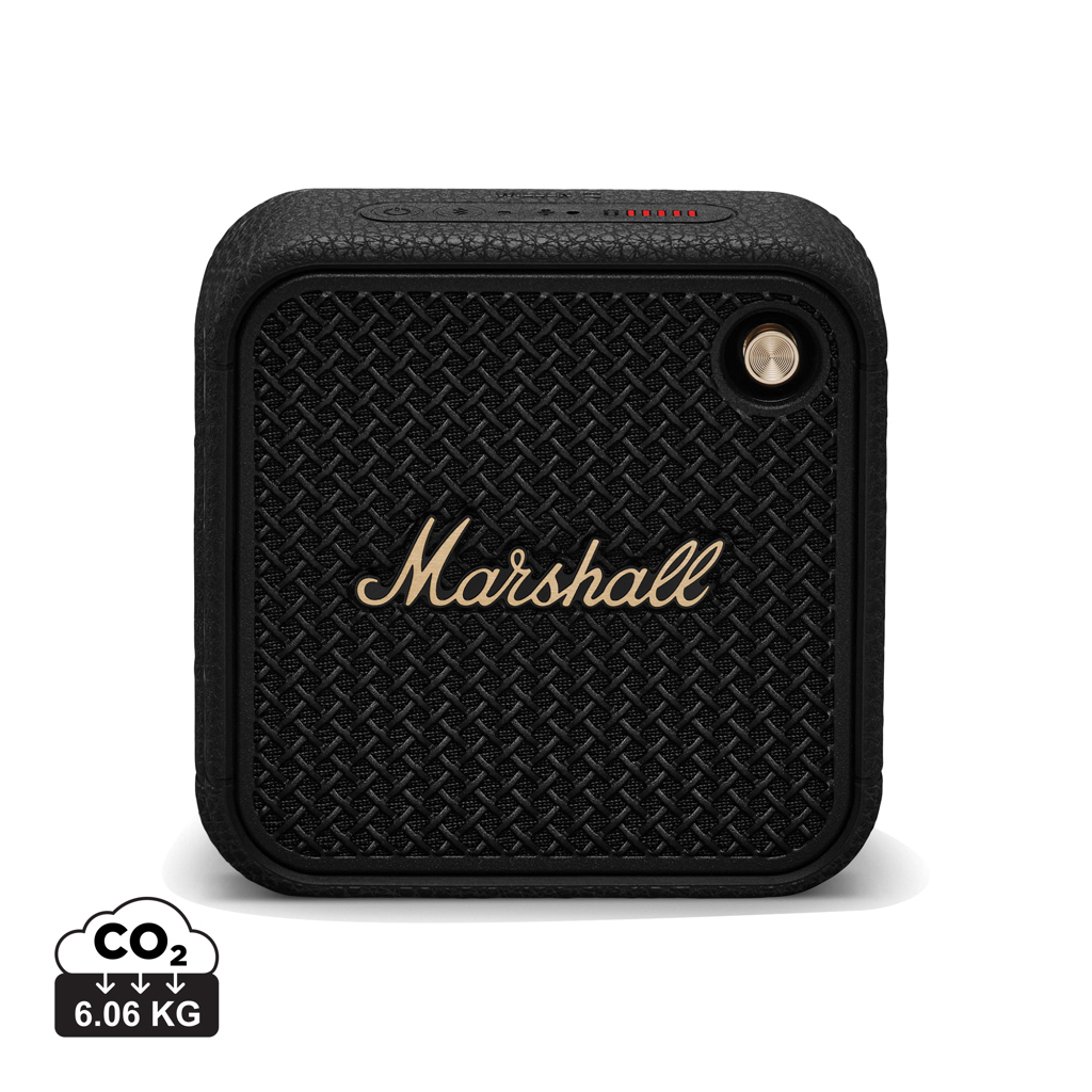 Marshall Marshall Willen II 17H+ Speaker