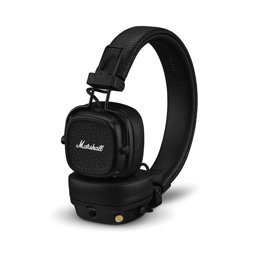 Marshall Marshall Major V 100H+ Headphone
