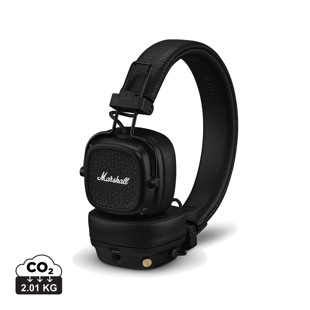 Marshall Marshall Major V 100H+ Headphone