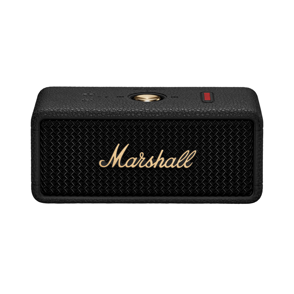 Marshall Marshall Emberton III 31H+ Speaker