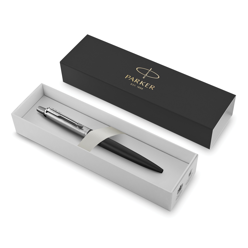 Parker Parker JOTTER XL pen