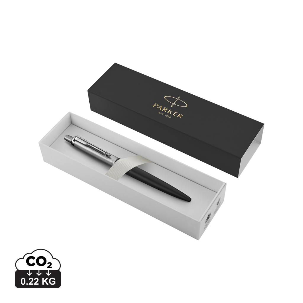 Parker Parker JOTTER XL pen