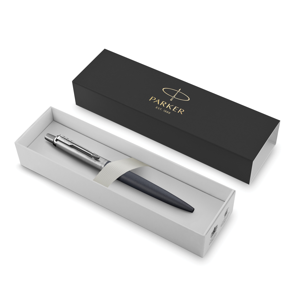 Parker Parker JOTTER XL pen