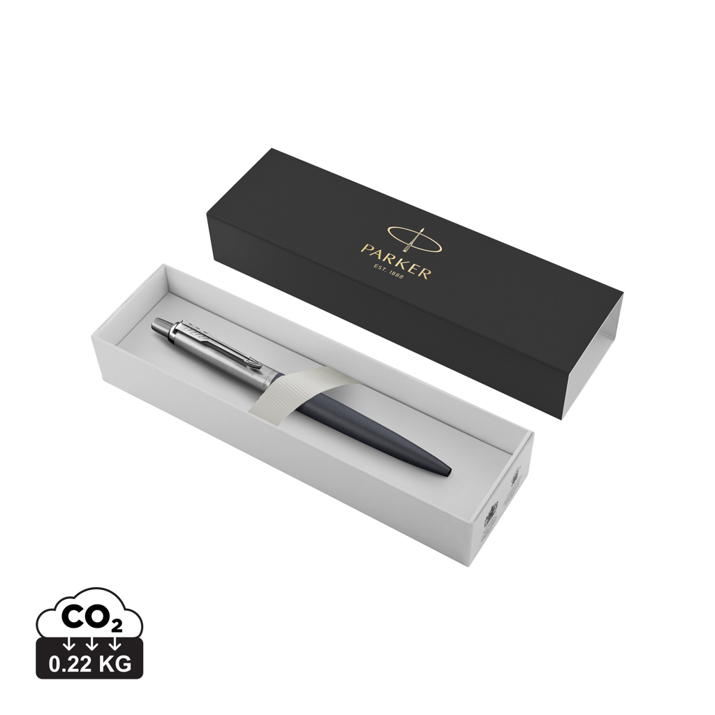 Parker Parker JOTTER XL pen