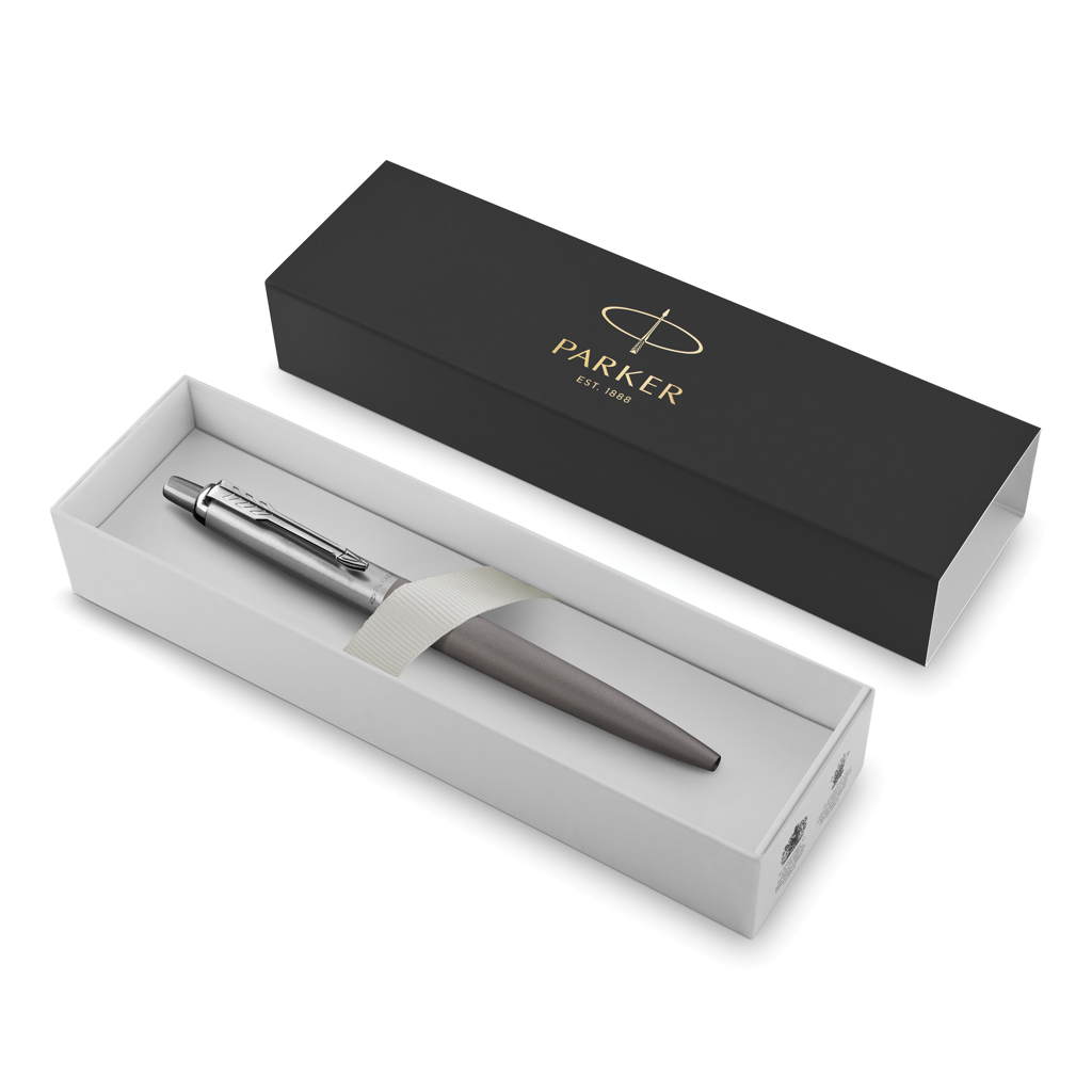 Parker Parker JOTTER XL pen