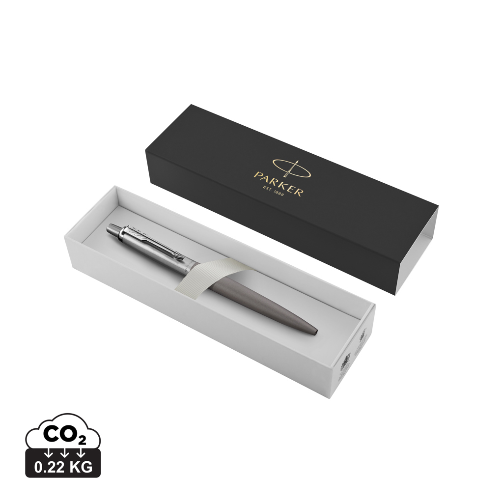 Parker Parker JOTTER XL pen