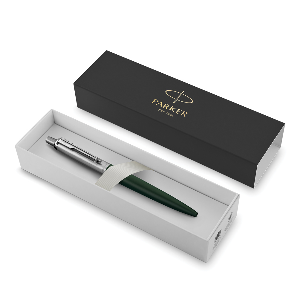 Parker Parker JOTTER XL pen