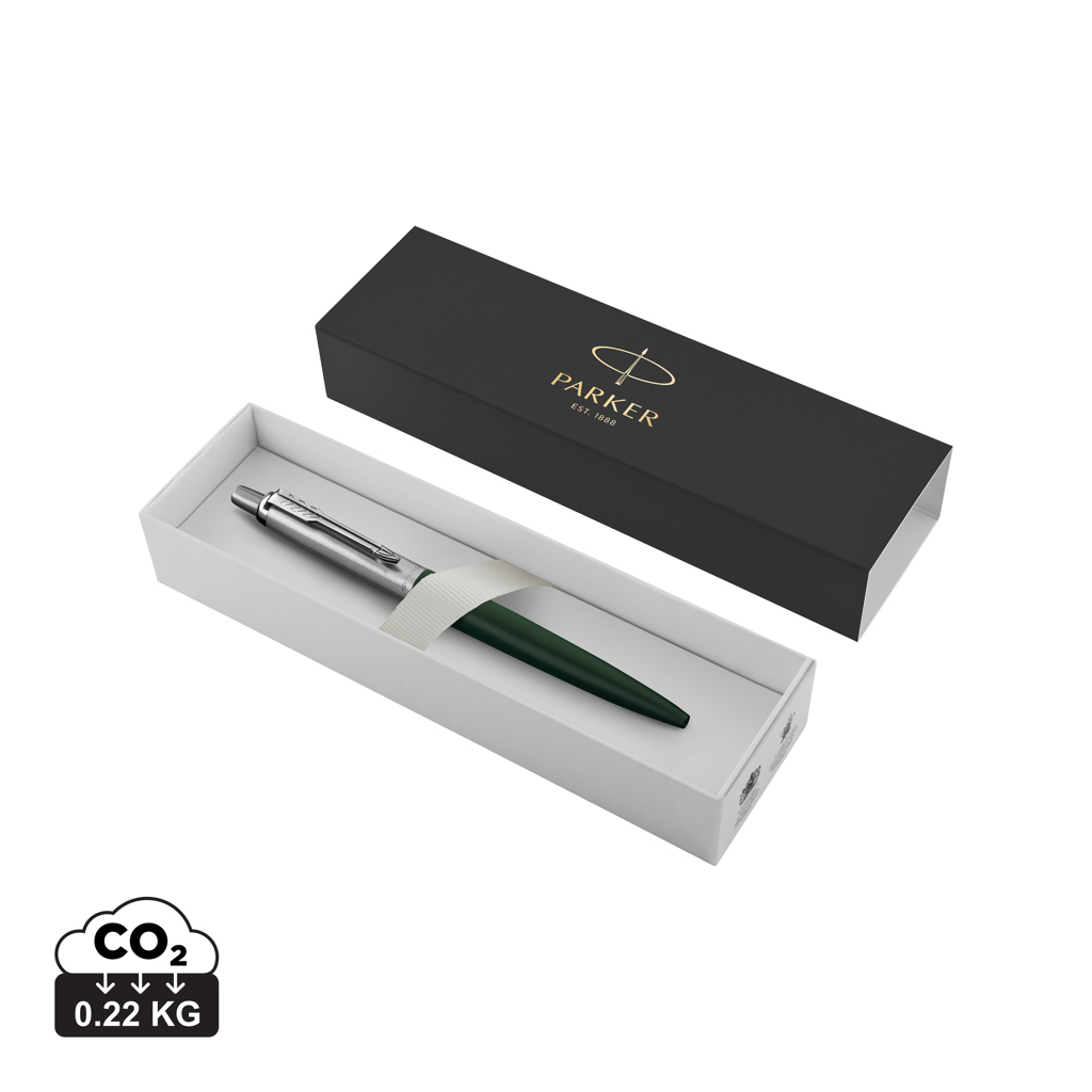 Parker Parker JOTTER XL pen