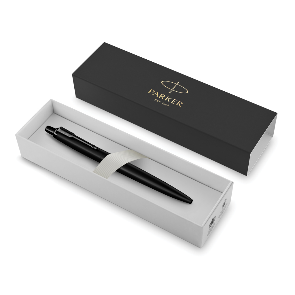 Parker Parker JOTTER XL MONO pen