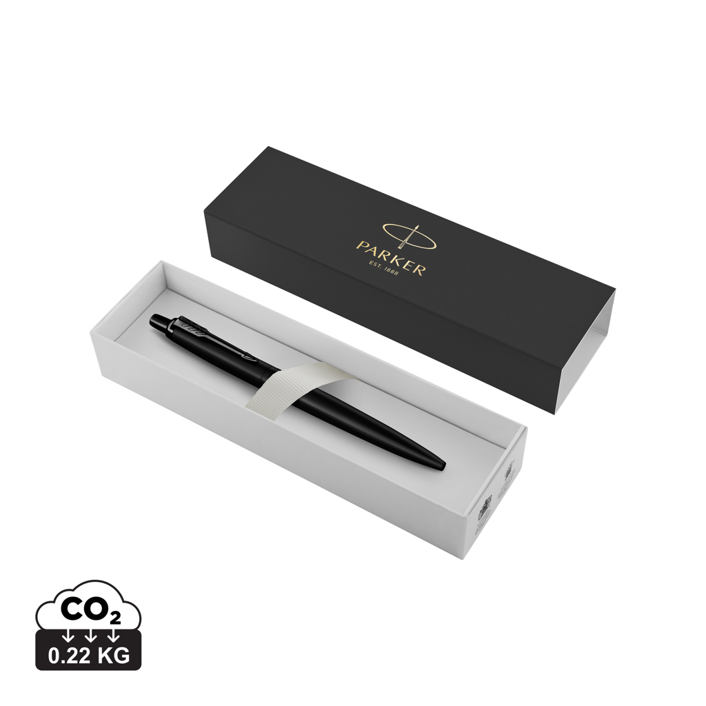 Parker Parker JOTTER XL MONO pen
