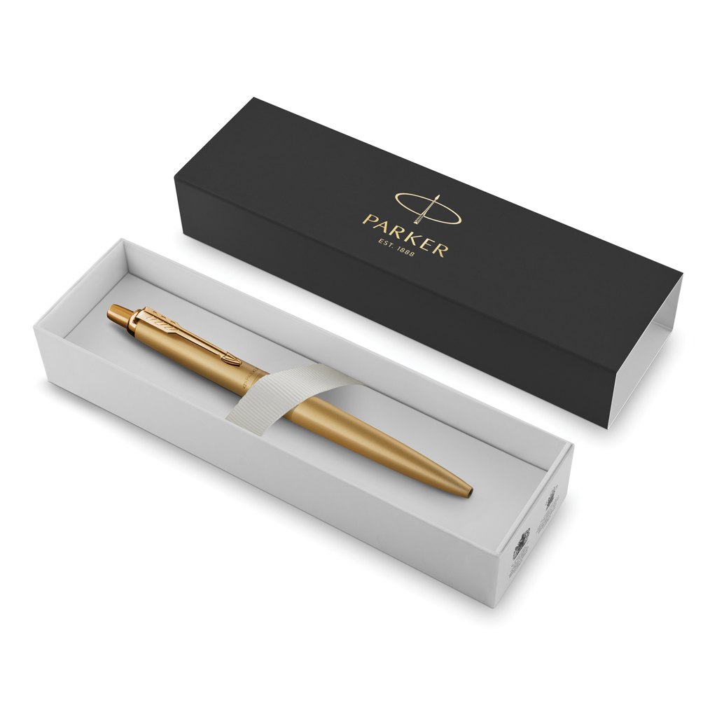 Parker Parker JOTTER XL MONO pen