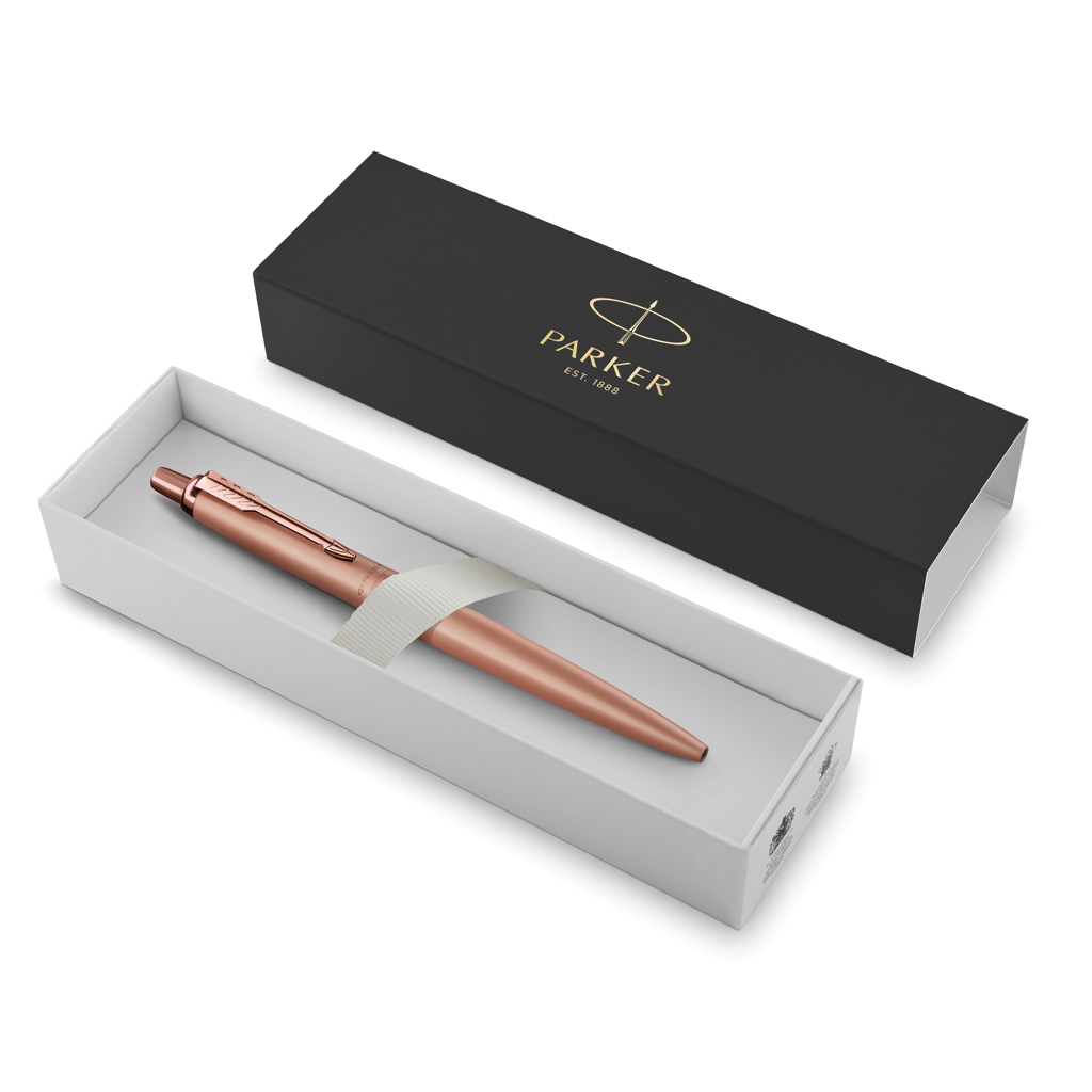 Parker Parker JOTTER XL MONO pen