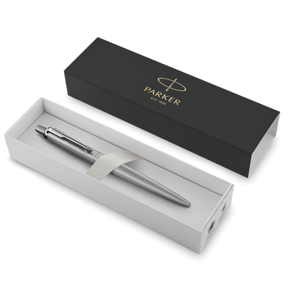 Parker Parker JOTTER XL MONO pen