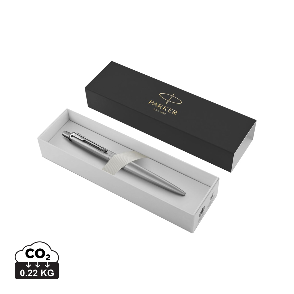 Parker Parker JOTTER XL MONO pen