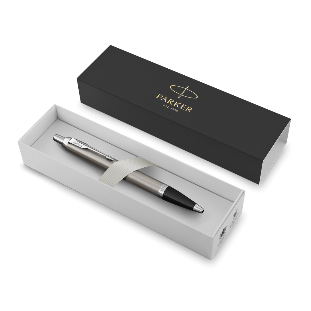 Parker Parker IM ESSENTIAL pen