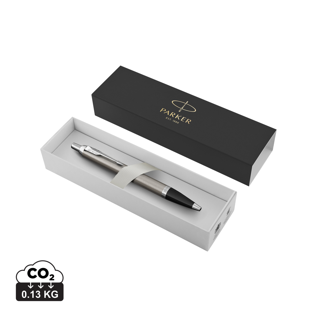 Parker Parker IM ESSENTIAL pen