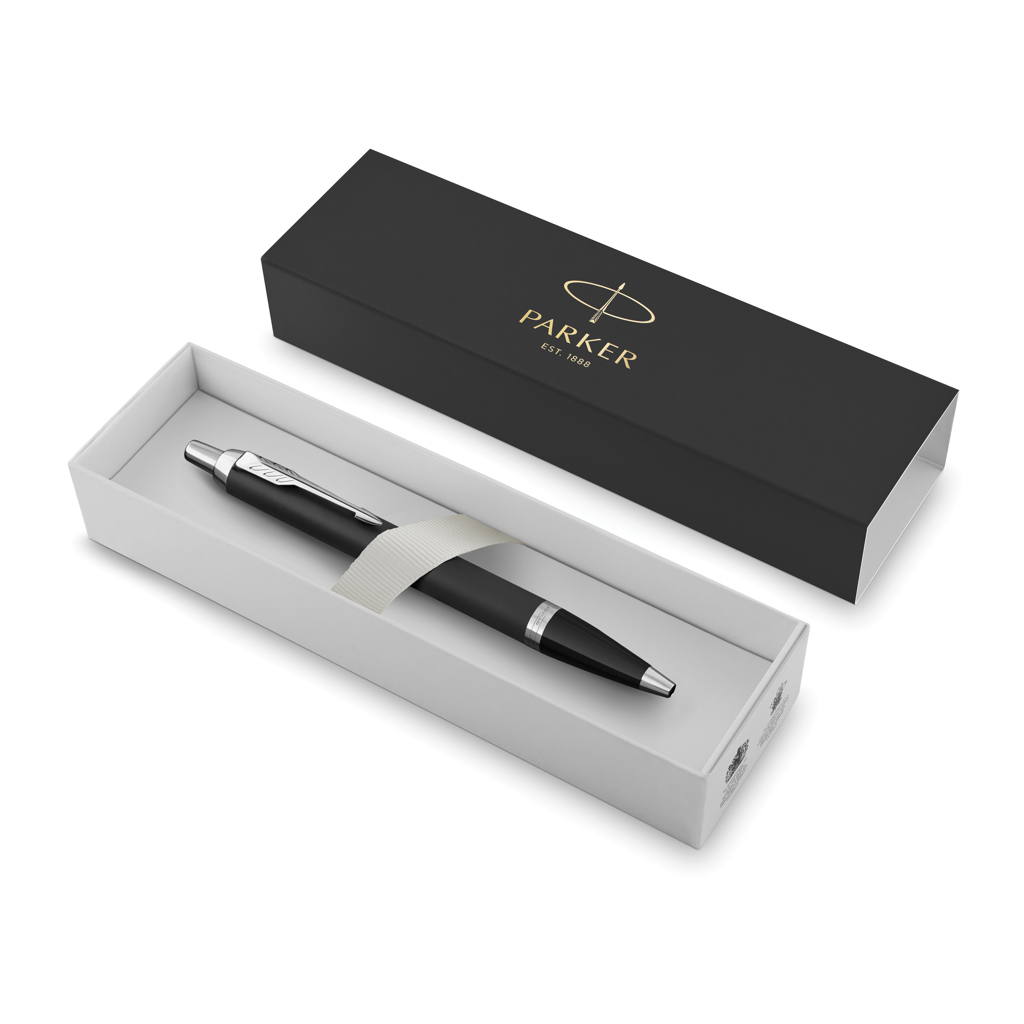 Parker Parker IM ESSENTIAL pen
