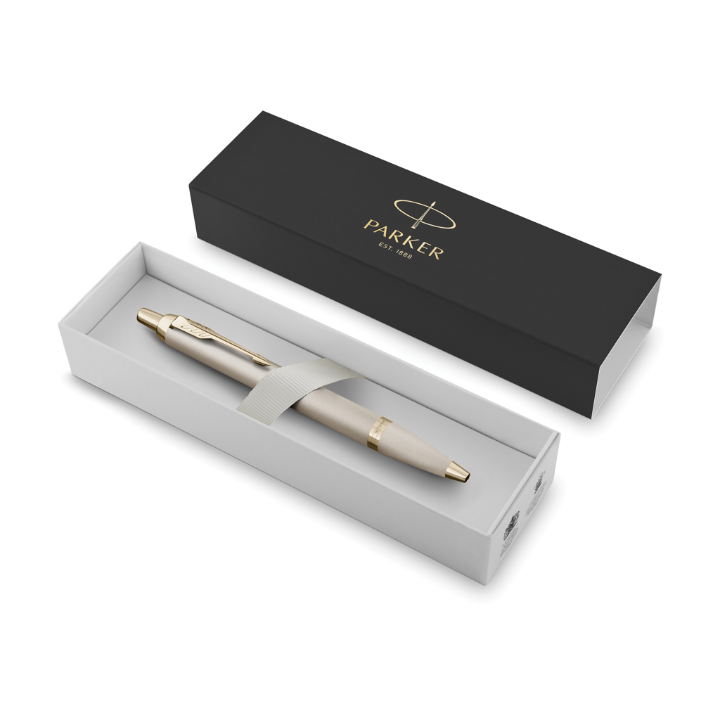 Parker Parker IM PROFESSIONAL MONO pen