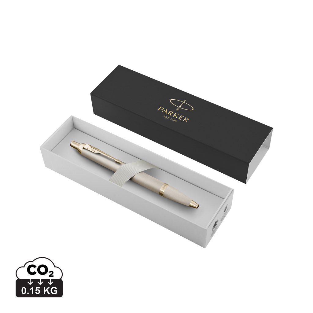 Parker Parker IM PROFESSIONAL MONO pen