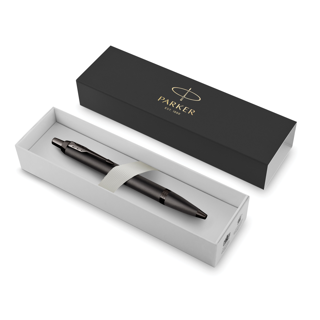 Parker Parker IM PROFESSIONAL MONO pen