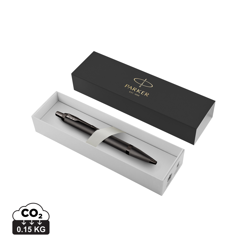 Parker Parker IM PROFESSIONAL MONO pen
