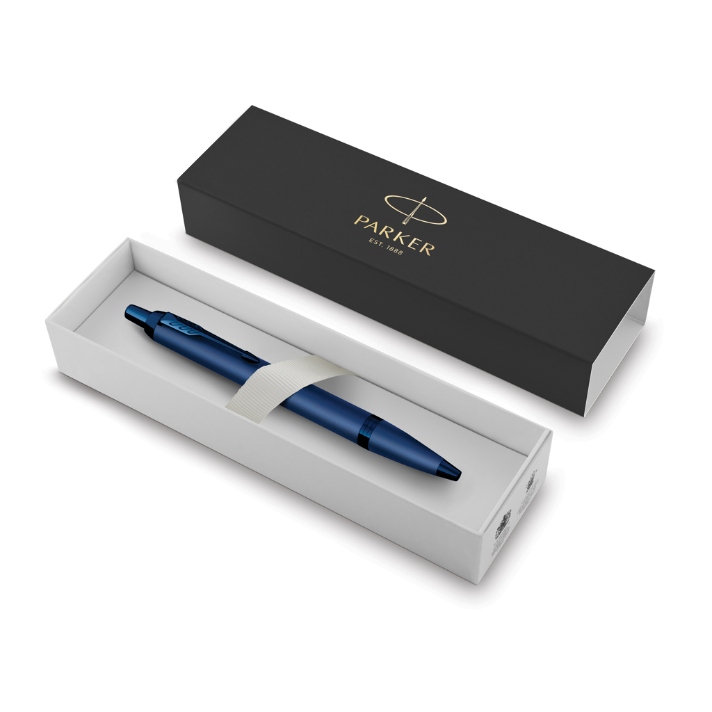 Parker Parker IM PROFESSIONAL MONO pen