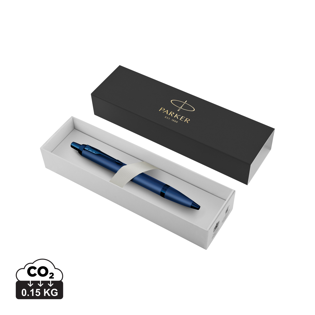 Parker Parker IM PROFESSIONAL MONO pen