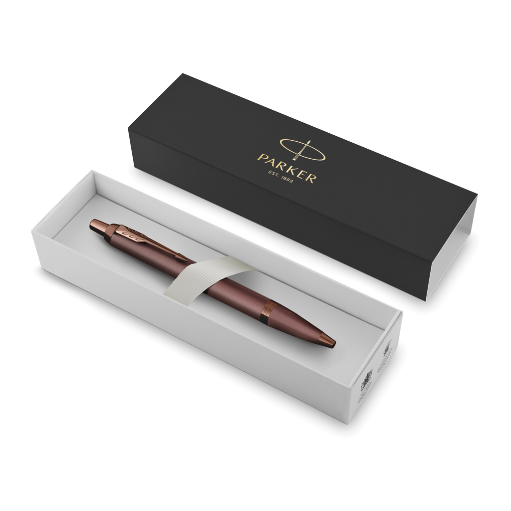 Parker Parker IM PROFESSIONAL MONO pen