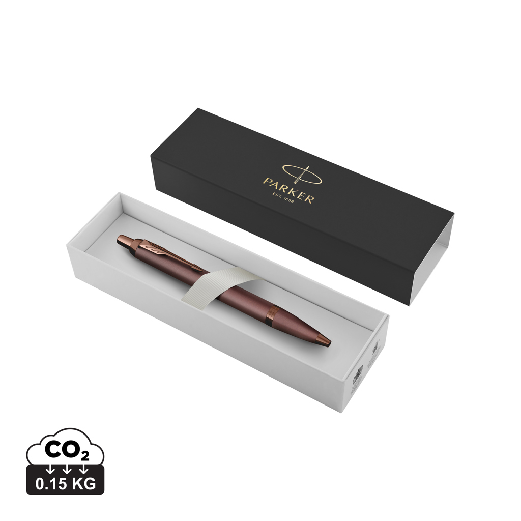 Parker Parker IM PROFESSIONAL MONO pen