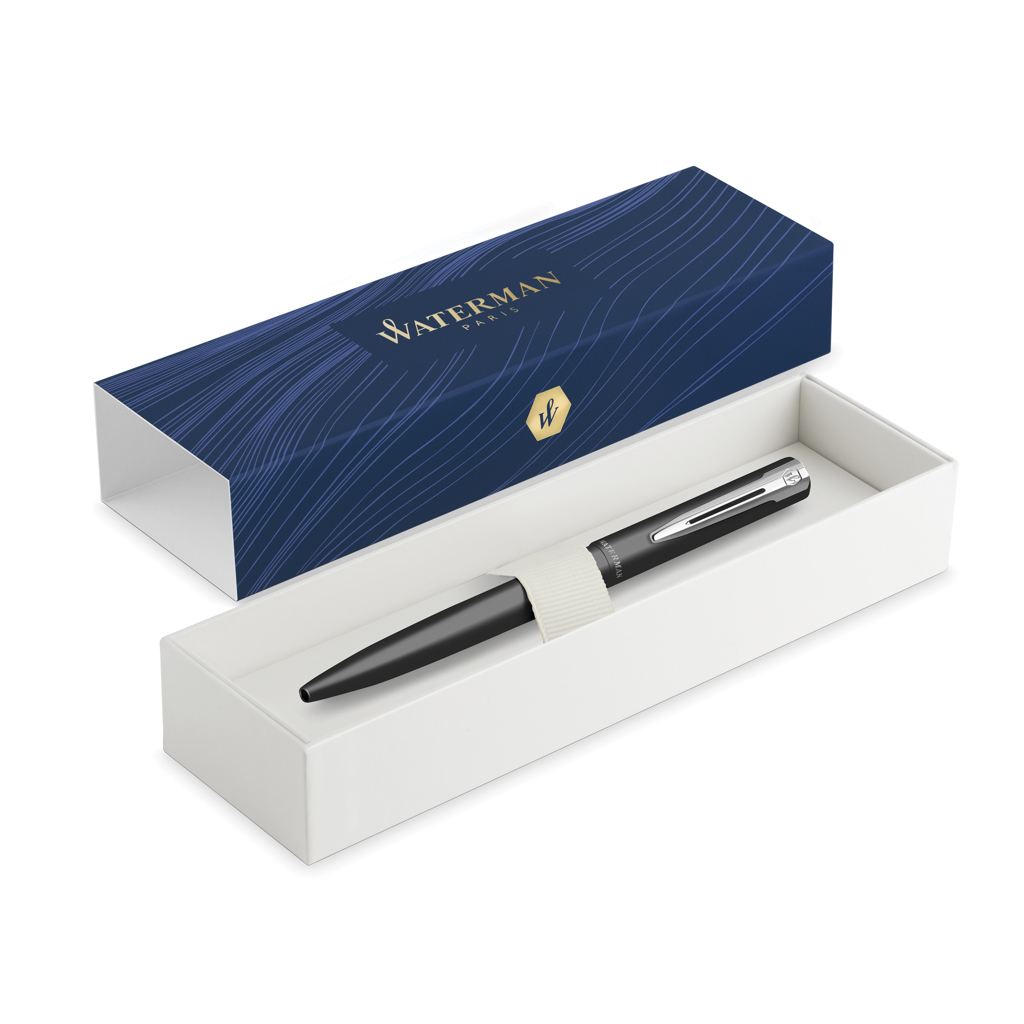 Waterman Waterman ALLURE 26 pen