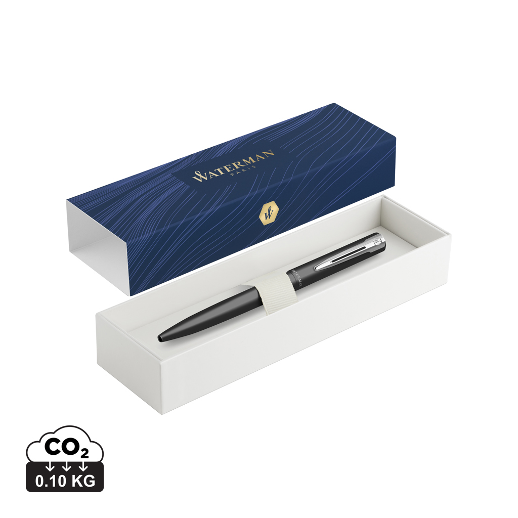 Waterman Waterman ALLURE 26 pen