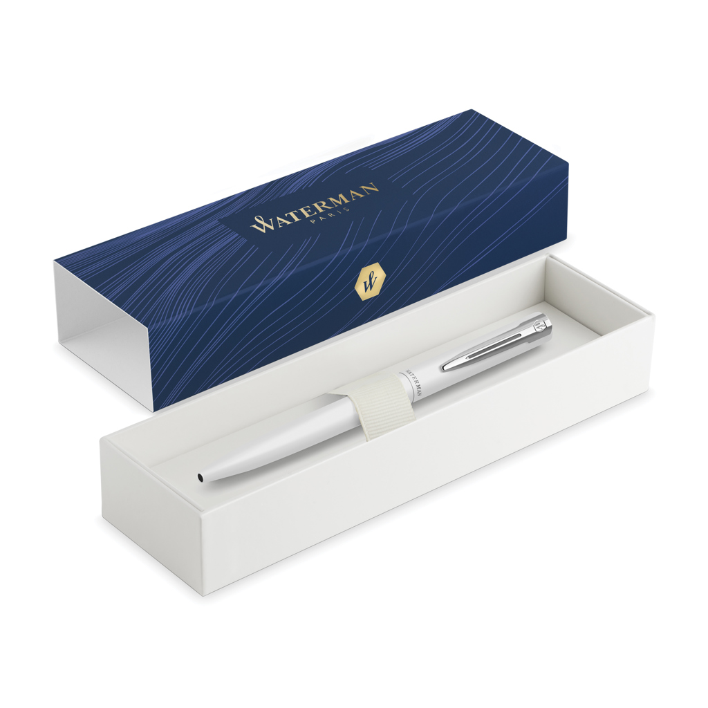 Waterman Waterman ALLURE 26 pen