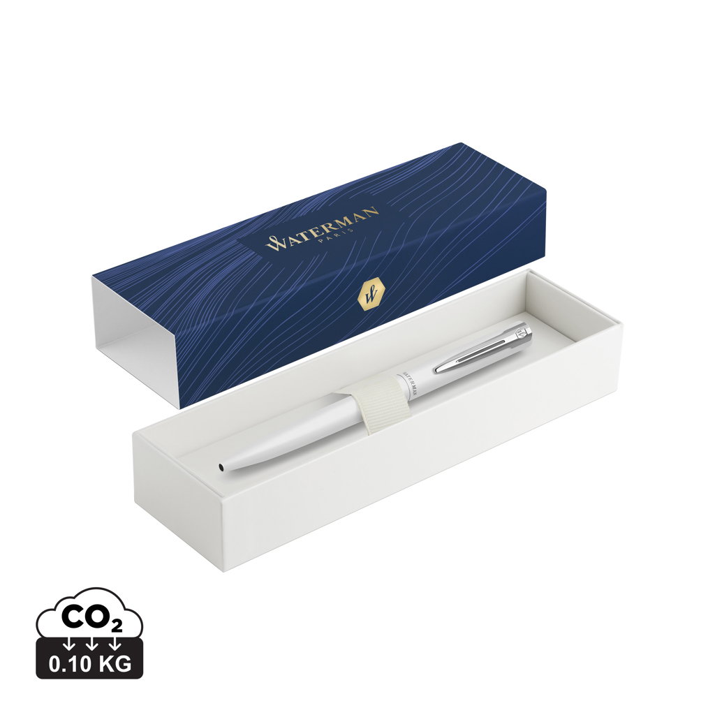 Waterman Waterman ALLURE 26 pen