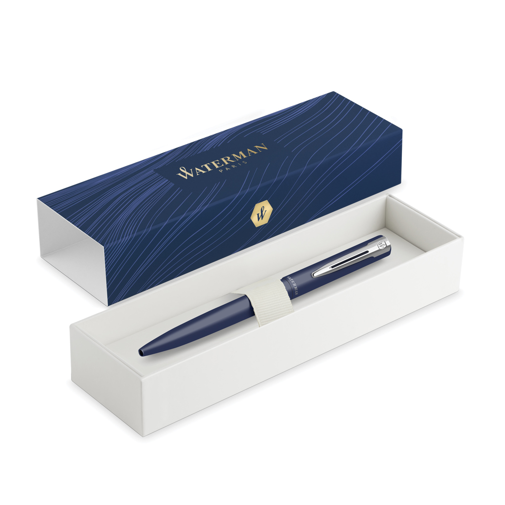 Waterman Waterman ALLURE 26 pen