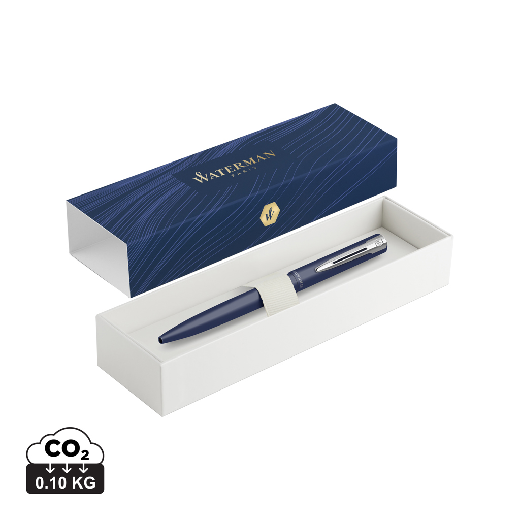 Waterman Waterman ALLURE 26 pen