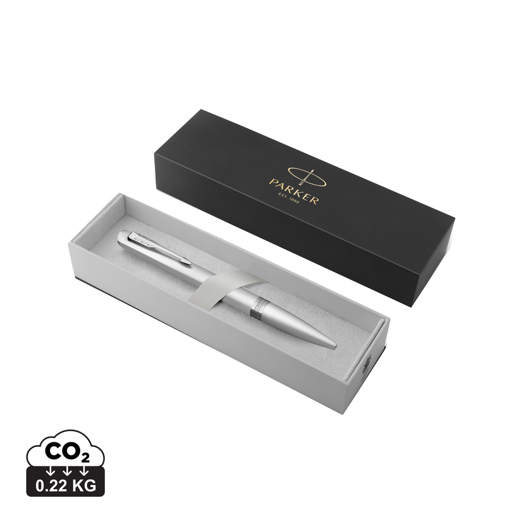 Parker Parker MERIDIAN CHROME pen